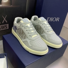 Christian Dior Sneaker